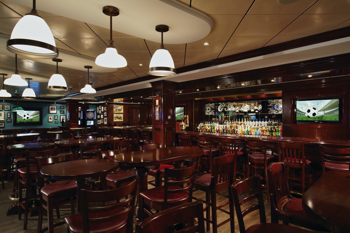 NCL Norwegian Breakaway O'Sheehan's Bar & Grill.jpeg