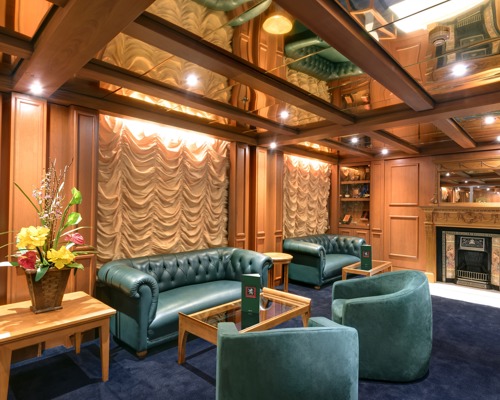 MSC Cruises MSC Armonia Cigar Room 1.jpg