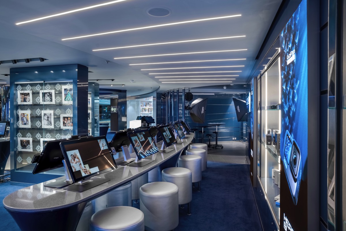 Msc Cruises Msc World Europa The Hub   Ivan Sarfatti And Msc Rights 0