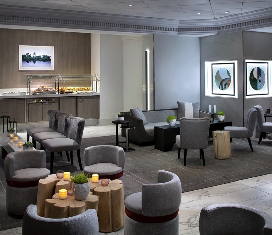 Celebrity Cruises The Retreat Lounge 8.jpg