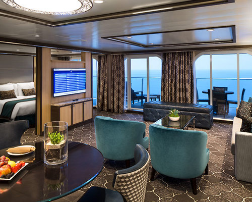 Royal Caribbean International Harmony of the Seas Owner's Suite - 1 Bedroom.jpg