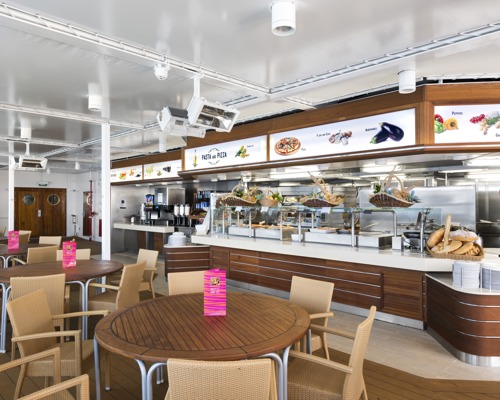 MSC Cruises MSC Opera II Patio Pizza & Pasta 1.jpg