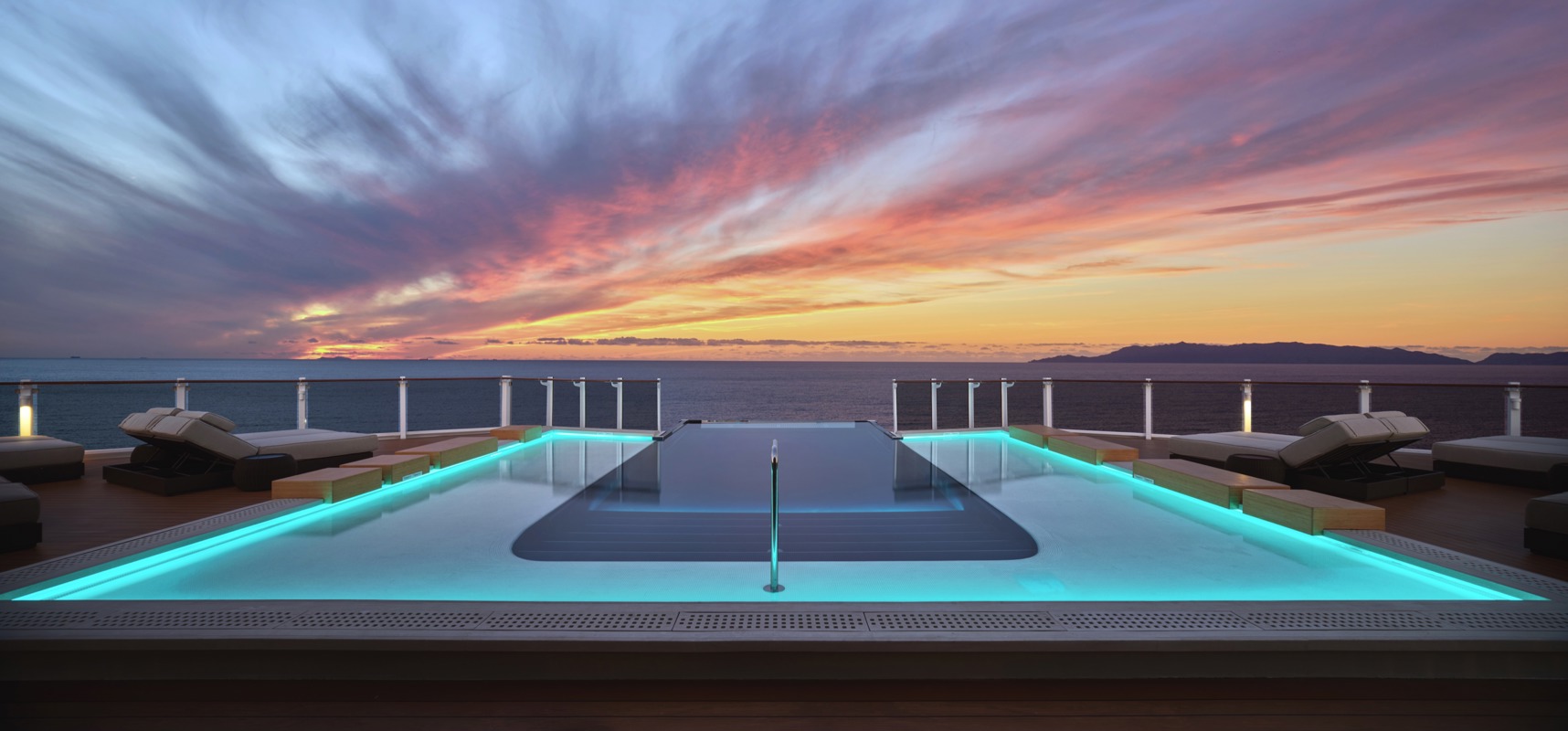 NCL Norwegian Prima The Haven Sundeck 6.jpeg