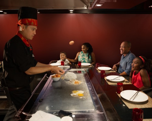 RCI Icon of the Seas Izumi 1 - DINING OPTION.jpg