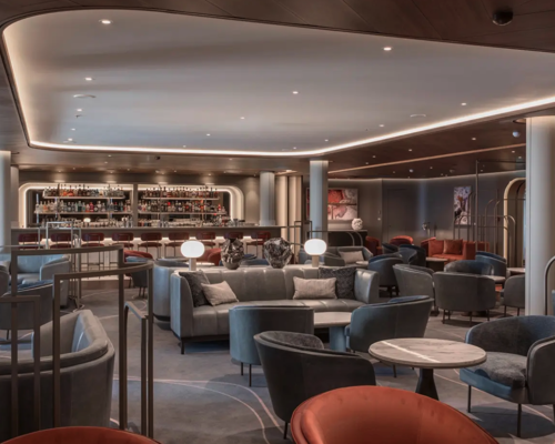 Silversea, Silver Nova Panorama Lounge 0.png