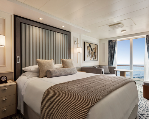 OC O Deluxe Oceanview Stateroom CAT C 2024 06 12 11 13 12