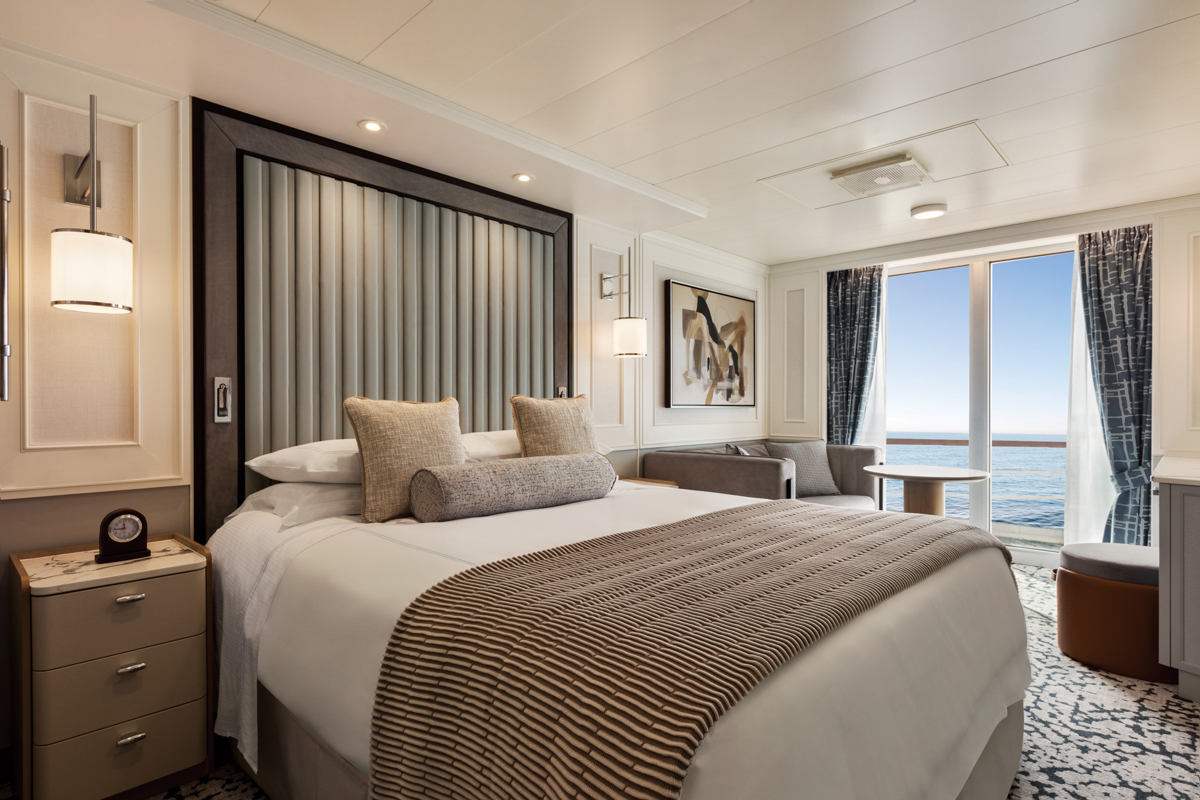 OC O Deluxe Oceanview Stateroom CAT C 2024 06 12 11 13 12