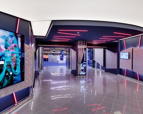 MSC Cruises MSC Grandiosa Theatre 1.jpg