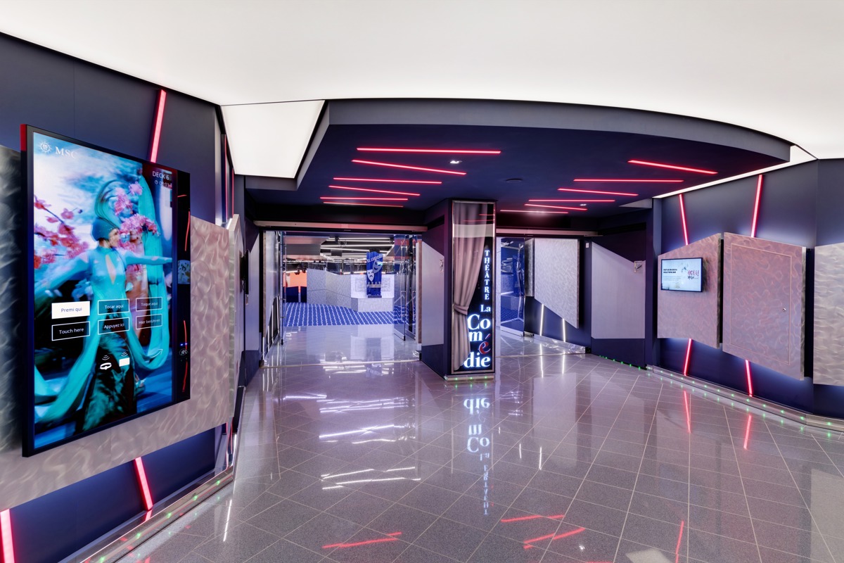 MSC Cruises MSC Grandiosa Theatre 1.jpg