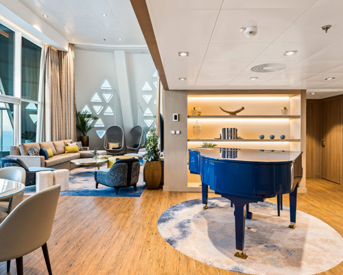 RCI Wonder of the Seas Royal Loft Suite 3.jpeg