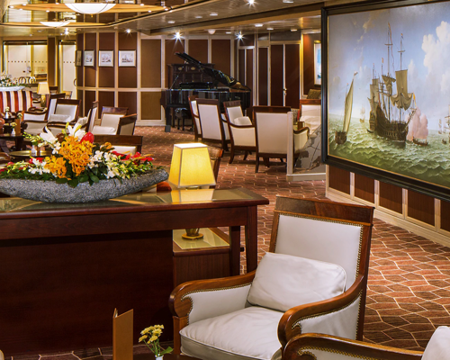 Holland America Line Bars Explorers Lounge.png