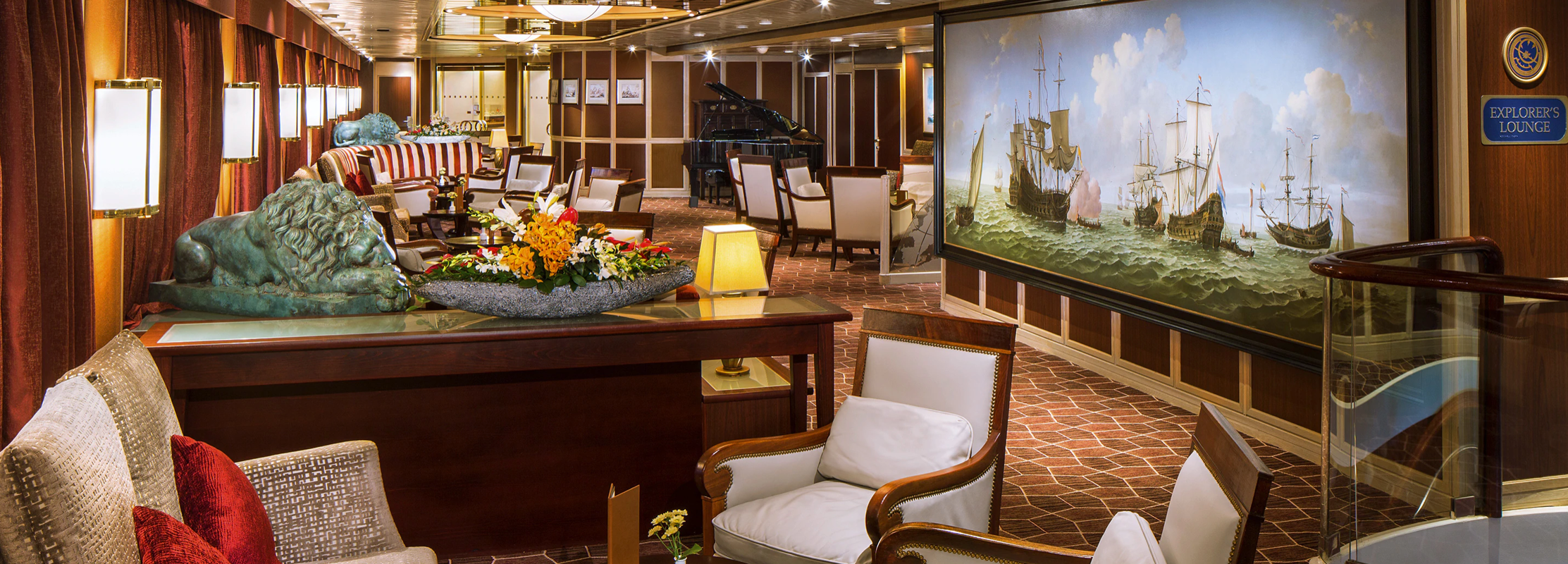 Holland America Line Bars Explorers Lounge.png