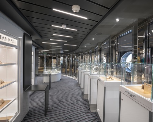 MSC Cruises MSC Seashore Fashion Jewellery 1.jpg