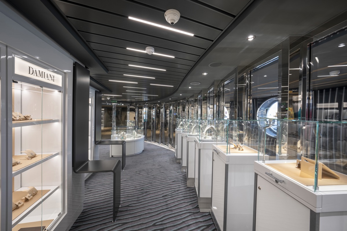 MSC Cruises MSC Seashore Fashion Jewellery 1.jpg