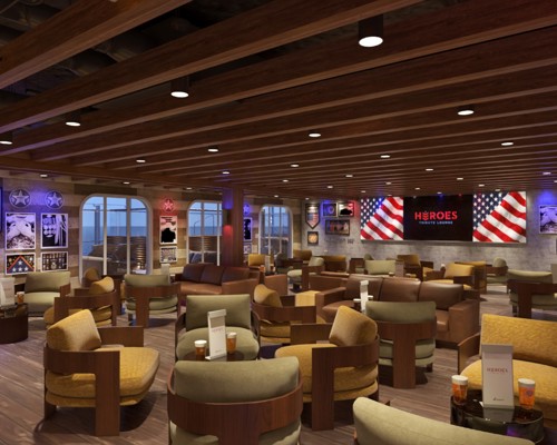 Carnival - Heroes Tribute.jpg