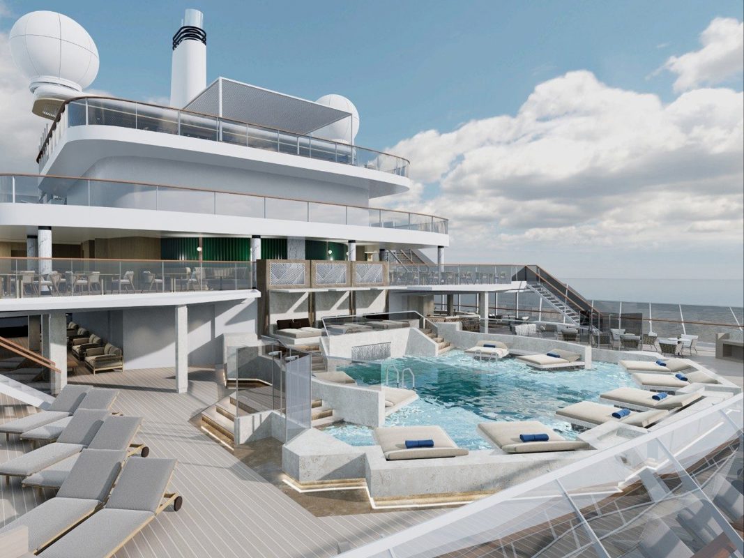 Explora Journeys Explora I Atoll Pool & Bar 1.jpeg