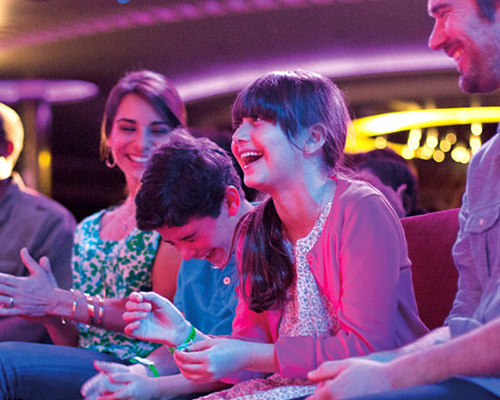 Carnival Valor Punchliner comedy club.jpg