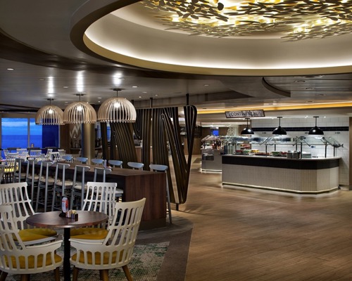 Celebrity Cruises Oceanview Cafe 3.jpg