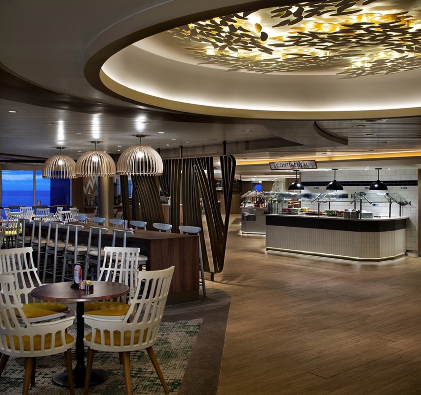 Celebrity Cruises Oceanview Cafe 3.jpg