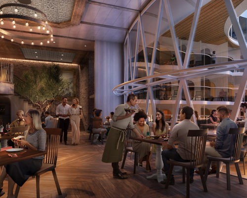 RCI Utopia Giovannis Italian Kitchen.jpg