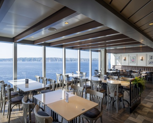 MSC Cruises MSC Seashore Marketplace Buffet 2.jpg