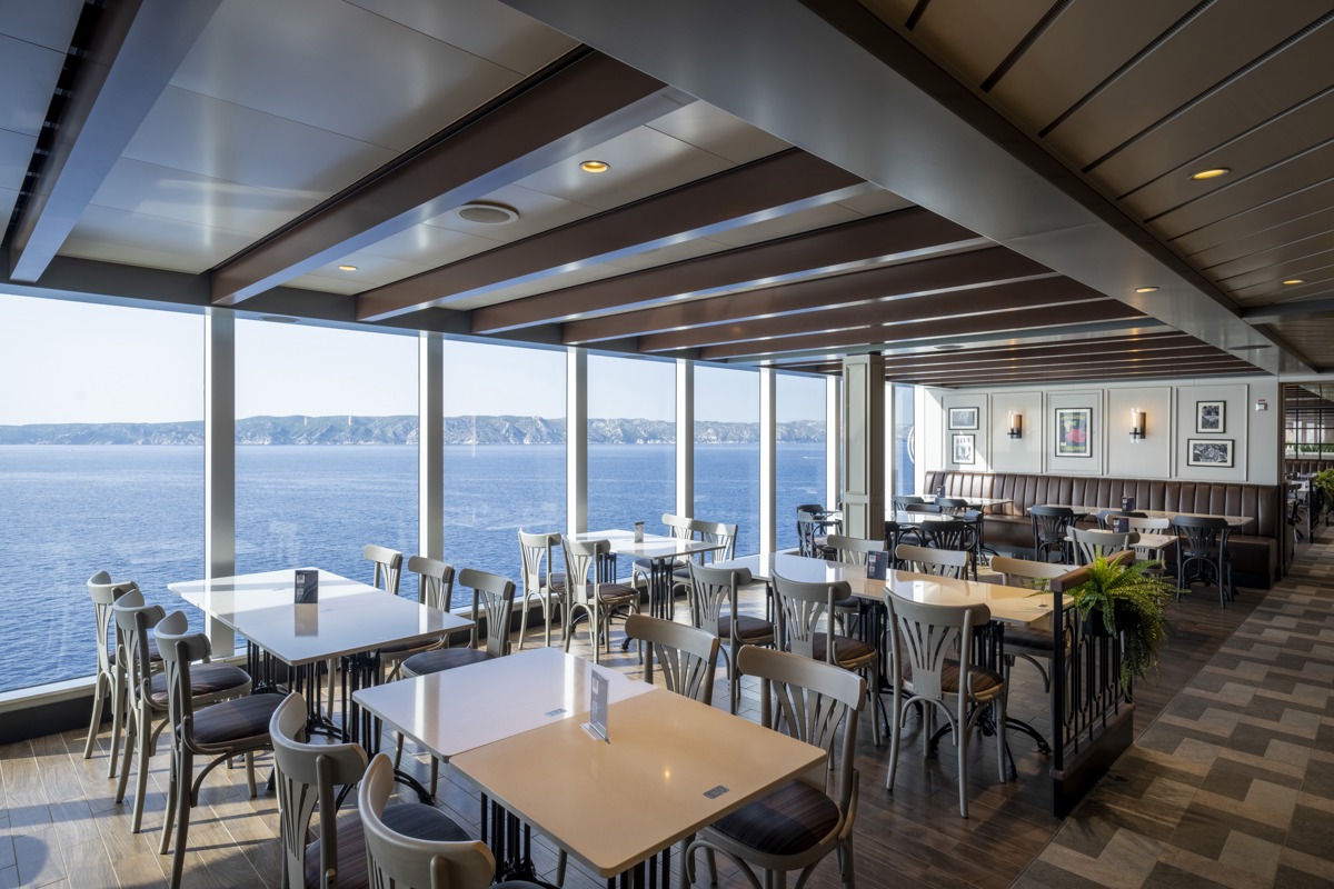 MSC Cruises MSC Seashore Marketplace Buffet 2.jpg