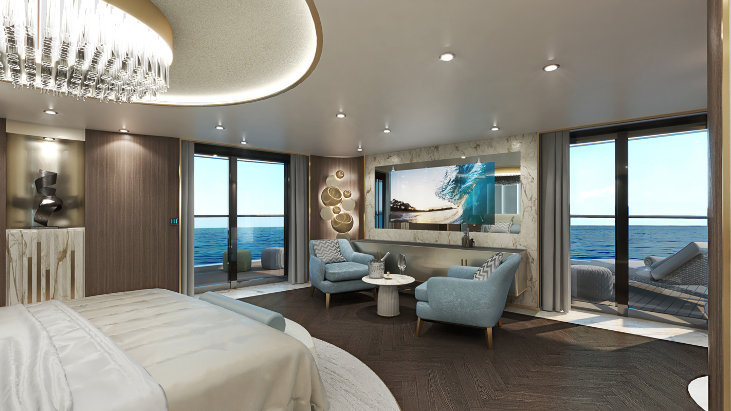 Explora Journeys Explora I Owner's Residence 5.jpg