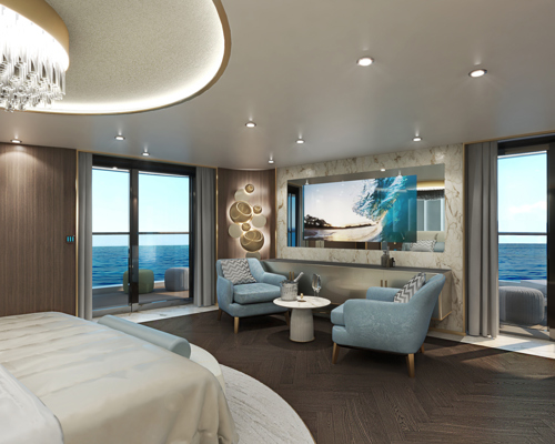 Explora Journeys Explora I Owner's Residence 5.jpg