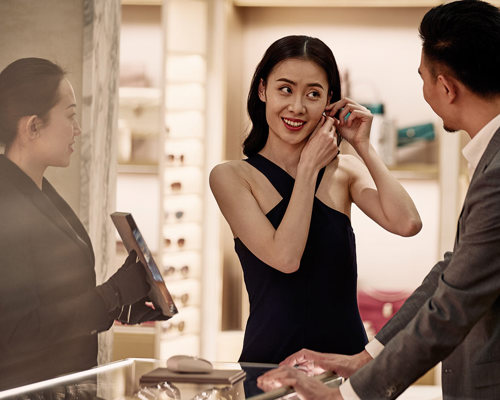 Princess Cruises Magestic Princess Shops of Princess.jpg