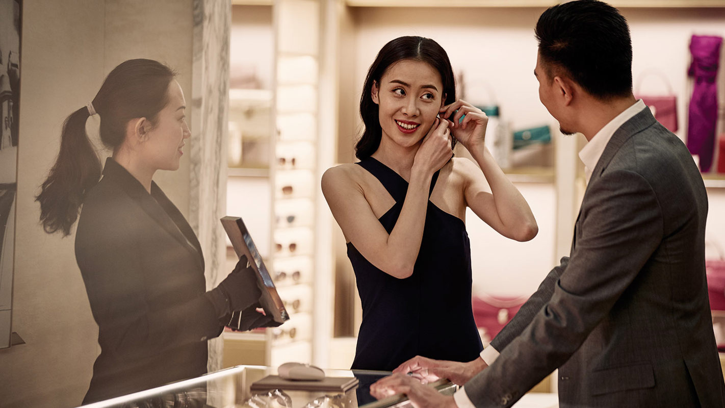 Princess Cruises Magestic Princess Shops of Princess.jpg