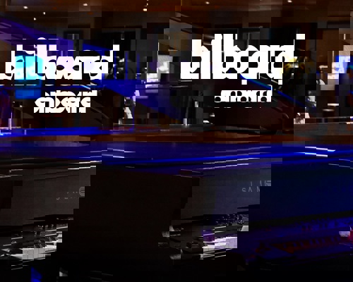 Holland America Line Entertainment Billboard Onboard.jpg