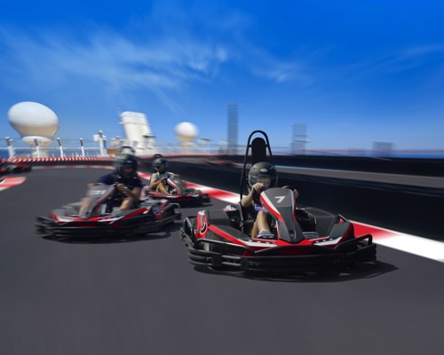 NCL Norwegian Prima Prima Speedway 3.jpg