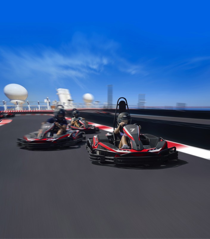 NCL Norwegian Prima Prima Speedway 3.jpg