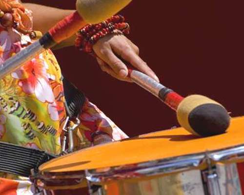 NCL Spirit World Beat.jpg