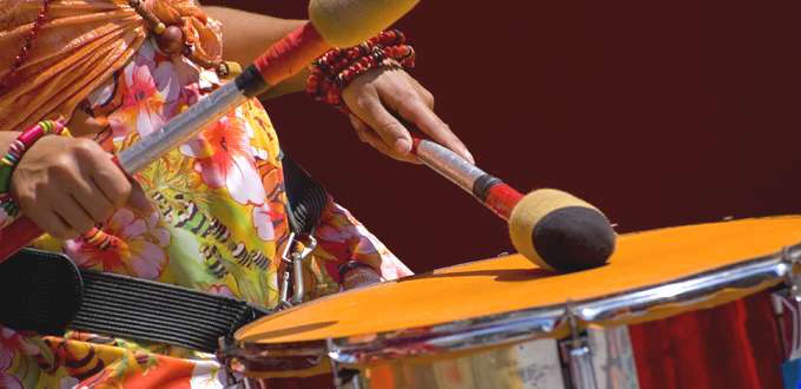 NCL Spirit World Beat.jpg