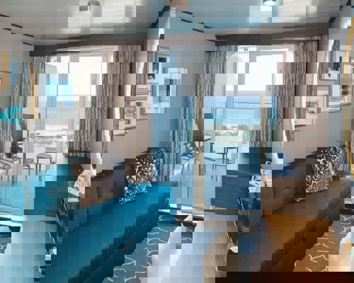 Royal Caribbean International Wonder of the Seas Ocean View Large Balcony.jpeg