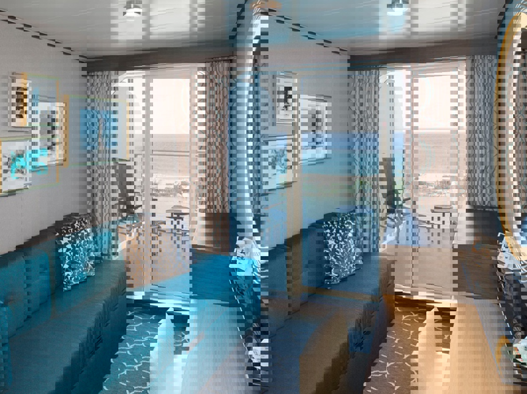 Royal Caribbean International Wonder of the Seas Ocean View Large Balcony.jpeg