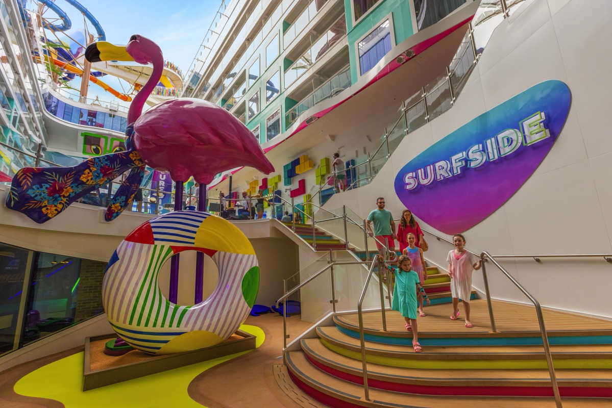 RCI Icon of the Seas Splashaway Bay - N.Morley 0.jpg.jpg