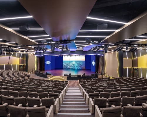 MSC Cruises MSC Virtuosa MSC Theatre 3.jpg