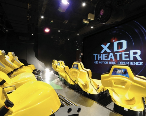 MSC Cruises MSC Fantasia 4D Cinema 1.jpg