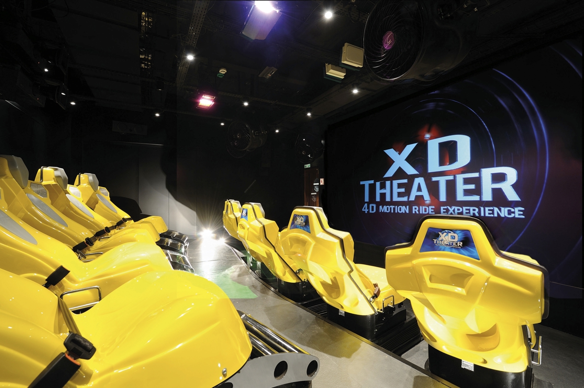 MSC Cruises MSC Fantasia 4D Cinema 1.jpg