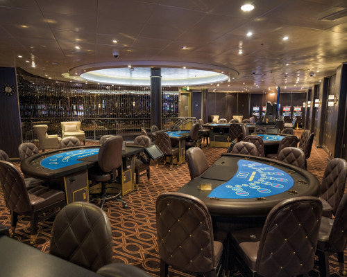 Regent Seven Seas MARINA Casino.jpg