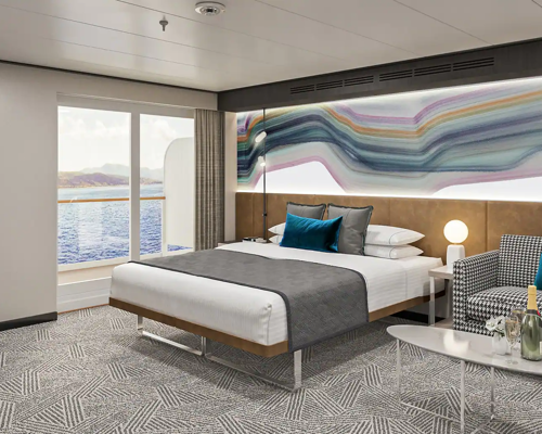 NCL Aqua Club Balcony Suite M2 1.png