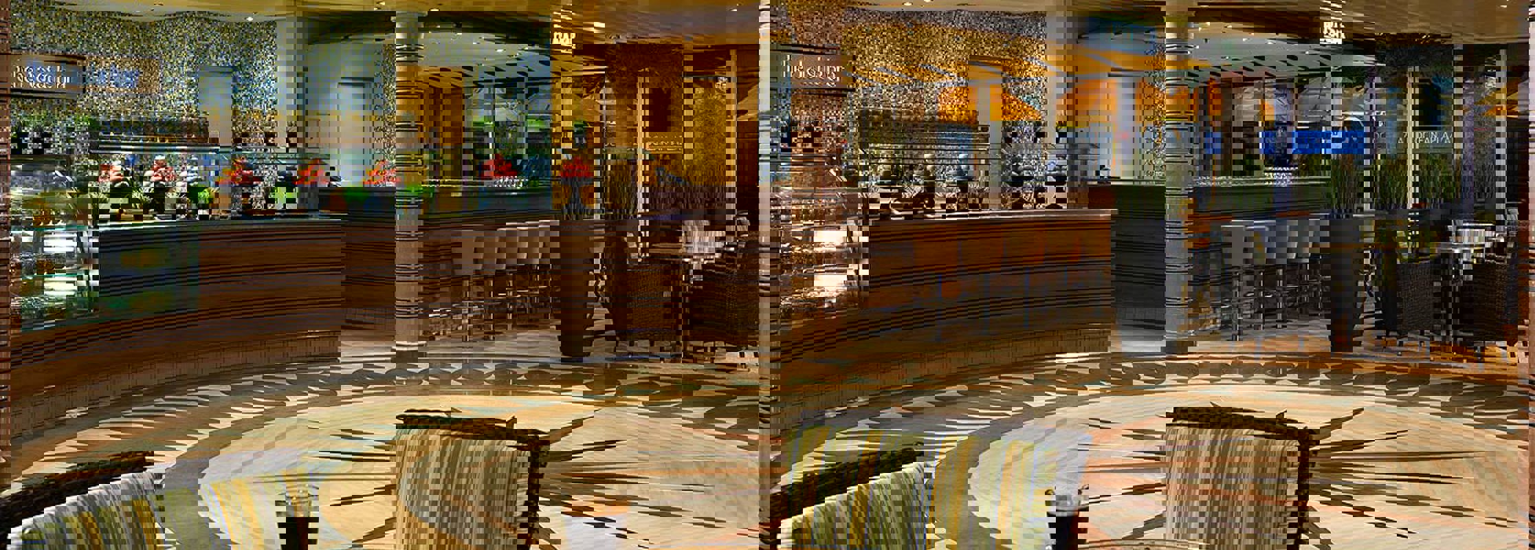 Carnival Cruise Line Ocean Plaza 3.jpg