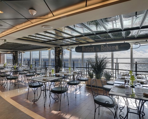 MSC Seaside Seaview Seaside Bistrot la Bohème 0.jpg