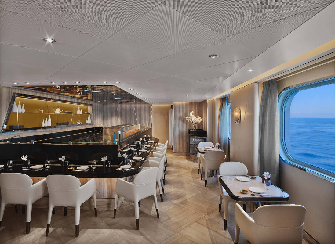 Seabourn Ovation Interior Sushi 1.jpg