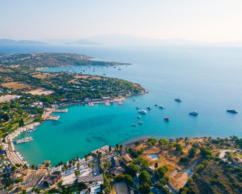 Shutterstock 2347237225 Izmir Turkey