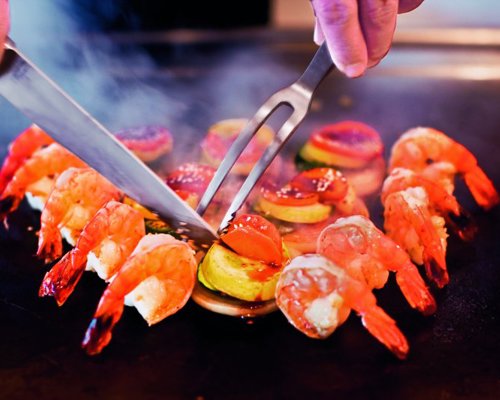NCL Teppanyaki 2.jpeg