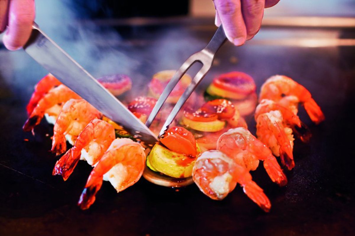 NCL Teppanyaki 2.jpeg