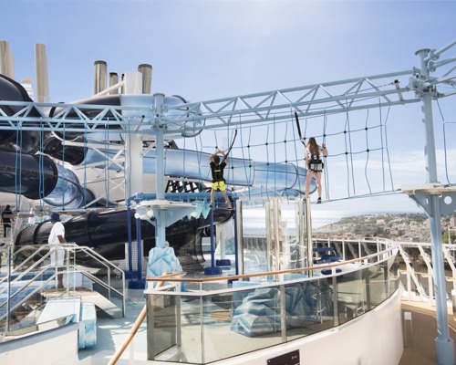 MSC Cruises MSC Meraviglia Polar Aquarpark.jpg
